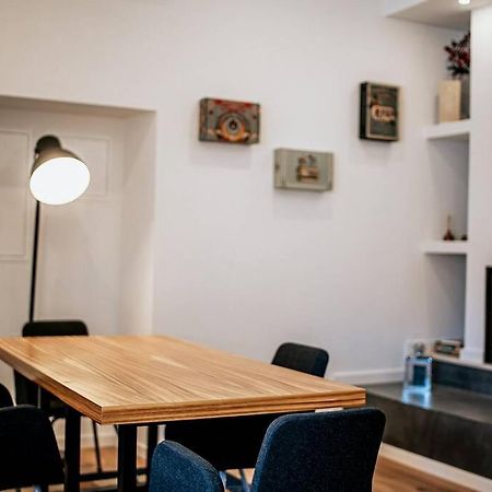 Casa Do Coreto, Paco, Sao Bartolomeu Dos Galegos Bolhos المظهر الخارجي الصورة
